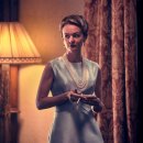 마에스트로 이미지