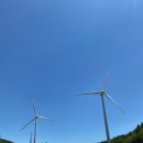 해운목장 이미지