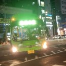 국민은행 망우동지점 이미지