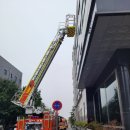 새찬요양병원 이미지