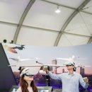 드림 카 서비스 이미지