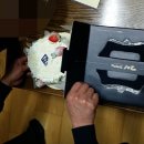 201과자점 이미지