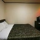 C.F모텔(씨에프모텔) 이미지