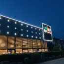 순천만외식1번가 이미지