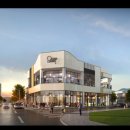 군산국민공인중개사사무소 이미지