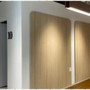 피렌체음악학원 이미지