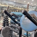 마이짐(MY GYM) 이미지