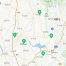 토끼야떡먹자카페 이미지