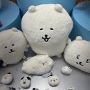 [성수] 성수 혼놀 6월 뷰티 팝업 도장깨기&팝업 지도 공유
