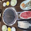 처음본 명품민물장어 수유시장점 이미지