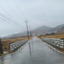 대산읍 화곡로 이미지