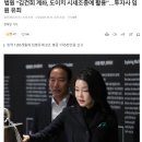 민아모터스 이미지