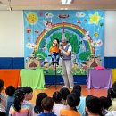 신천초교병설유치원 이미지