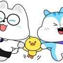 하이엠수학