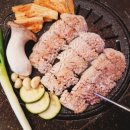 양탄집 - 종로구 자하문로1가길 5 | 양탄집