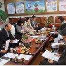 천안인애학교 이미지