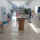 서울내과정형외과의원 이미지