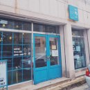 카페15번가