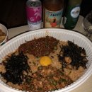 단골손님영대점 이미지