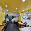 등마루시장 이미지