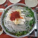 구들마루 이미지