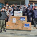 JJ헬스케어 이미지