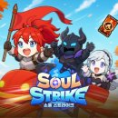 대구 종합 카 센타 이미지