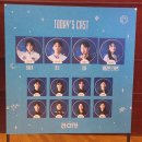 화표정 | 2025.04.29.(화), 05.05.(월) &lt;라이카&gt; 관람 후기