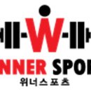 논산시 교통약자이동지원센터 이미지