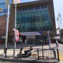 덕풍3동 행정복지센터 2층 이미지