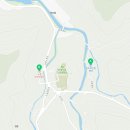 단양군단양읍노동보건진료소 이미지