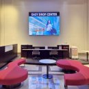 이지글로벌 이미지