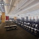드림필라테스&PT