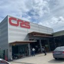 CRS복지매장 이미지