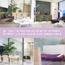 연세로즈엘의원 | 청주피부과 성형외과 연세로즈엘 썸머 할인 프로모션 :D