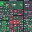 진성티이씨 이미지