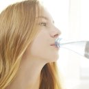 부평한의원 이미지