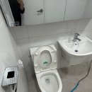 삼보신우 이미지