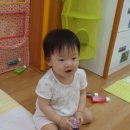 한주 Daum카페