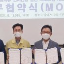 베데스다병원 이미지