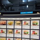 PC토랑 포항효자점 이미지