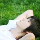 오라버니 이미지