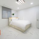 그날의 남해 오션뷰 이미지