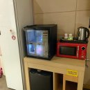 블리츠호텔 이미지