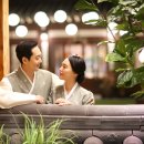 오디세이스튜디오