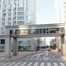 봉담21세기정형외과의원 이미지