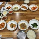 만찬불고기쌈정식 이미지