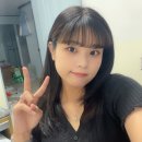 국시생으로 살아남기