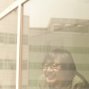 정철