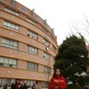 인천당산초등학교 이미지